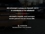 Volkswagen Polo 1.2 ComfortLine| CARPLAY | AIRCO | CLIMA | 5 DEURS