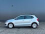 Volkswagen Polo 1.2 ComfortLine| CARPLAY | AIRCO | CLIMA | 5 DEURS