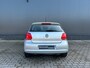 Volkswagen Polo 1.2 ComfortLine| CARPLAY | AIRCO | CLIMA | 5 DEURS