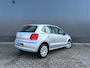 Volkswagen Polo 1.2 ComfortLine| CARPLAY | AIRCO | CLIMA | 5 DEURS