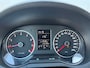 Volkswagen Polo 1.2 ComfortLine| CARPLAY | AIRCO | CLIMA | 5 DEURS