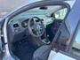 Volkswagen Polo 1.2 ComfortLine| CARPLAY | AIRCO | CLIMA | 5 DEURS