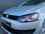 Volkswagen Polo 1.2 ComfortLine| CARPLAY | AIRCO | CLIMA | 5 DEURS