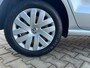 Volkswagen Polo 1.2 ComfortLine| CARPLAY | AIRCO | CLIMA | 5 DEURS