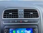 Volkswagen Polo 1.2 ComfortLine| CARPLAY | AIRCO | CLIMA | 5 DEURS