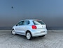 Volkswagen Polo 1.2 ComfortLine| CARPLAY | AIRCO | CLIMA | 5 DEURS