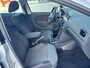 Volkswagen Polo 1.2 ComfortLine| CARPLAY | AIRCO | CLIMA | 5 DEURS