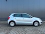 Volkswagen Polo 1.2 ComfortLine| CARPLAY | AIRCO | CLIMA | 5 DEURS