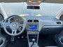 Volkswagen Polo 1.2 ComfortLine| CARPLAY | AIRCO | CLIMA | 5 DEURS
