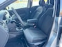 Volkswagen Polo 1.2 ComfortLine| CARPLAY | AIRCO | CLIMA | 5 DEURS