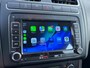 Volkswagen Polo 1.2 ComfortLine| CARPLAY | AIRCO | CLIMA | 5 DEURS