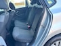 Volkswagen Polo 1.2 ComfortLine| CARPLAY | AIRCO | CLIMA | 5 DEURS