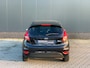 Ford Fiesta 1.25 Ghia | AIRCO | STOELVERWARMING | BLEUTOOTH