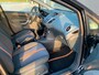 Ford Fiesta 1.25 Ghia | AIRCO | STOELVERWARMING | BLEUTOOTH