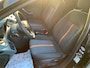 Ford Fiesta 1.25 Ghia | AIRCO | STOELVERWARMING | BLEUTOOTH