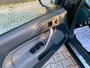 Ford Fiesta 1.25 Ghia | AIRCO | STOELVERWARMING | BLEUTOOTH