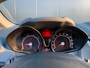 Ford Fiesta 1.25 Ghia | AIRCO | STOELVERWARMING | BLEUTOOTH