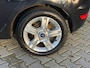 Ford Fiesta 1.25 Ghia | AIRCO | STOELVERWARMING | BLEUTOOTH