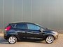 Ford Fiesta 1.25 Ghia | AIRCO | STOELVERWARMING | BLEUTOOTH