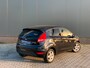 Ford Fiesta 1.25 Ghia | AIRCO | STOELVERWARMING | BLEUTOOTH