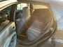 Ford Fiesta 1.25 Ghia | AIRCO | STOELVERWARMING | BLEUTOOTH