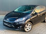 Ford Fiesta 1.25 Ghia | AIRCO | STOELVERWARMING | BLEUTOOTH