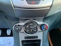 Ford Fiesta 1.25 Ghia | AIRCO | STOELVERWARMING | BLEUTOOTH