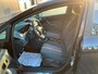 Ford Fiesta 1.25 Ghia | AIRCO | STOELVERWARMING | BLEUTOOTH
