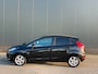 Ford Fiesta 1.25 Ghia | AIRCO | STOELVERWARMING | BLEUTOOTH