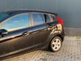 Ford Fiesta 1.25 Ghia | AIRCO | STOELVERWARMING | BLEUTOOTH