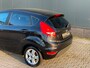 Ford Fiesta 1.25 Ghia | AIRCO | STOELVERWARMING | BLEUTOOTH