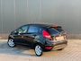 Ford Fiesta 1.25 Ghia | AIRCO | STOELVERWARMING | BLEUTOOTH