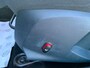 Ford Fiesta 1.25 Ghia | AIRCO | STOELVERWARMING | BLEUTOOTH