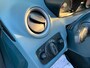 Ford Fiesta 1.25 Ghia | AIRCO | STOELVERWARMING | BLEUTOOTH