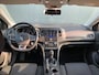 Renault Megane Estate 1.2 TCe Zen | CRUISE | TREKHAAK | LED | NAVI