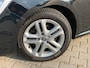 Renault Megane Estate 1.2 TCe Zen | CRUISE | TREKHAAK | LED | NAVI