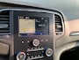 Renault Megane Estate 1.2 TCe Zen | CRUISE | TREKHAAK | LED | NAVI