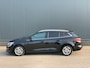 Renault Megane Estate 1.2 TCe Zen | CRUISE | TREKHAAK | LED | NAVI
