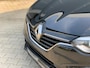 Renault Megane Estate 1.2 TCe Zen | CRUISE | TREKHAAK | LED | NAVI