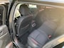 Renault Megane Estate 1.2 TCe Zen | CRUISE | TREKHAAK | LED | NAVI