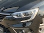 Renault Megane Estate 1.2 TCe Zen | CRUISE | TREKHAAK | LED | NAVI