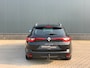 Renault Megane Estate 1.2 TCe Zen | CRUISE | TREKHAAK | LED | NAVI