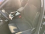 Renault Megane Estate 1.2 TCe Zen | CRUISE | TREKHAAK | LED | NAVI