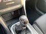 Renault Megane Estate 1.2 TCe Zen | CRUISE | TREKHAAK | LED | NAVI