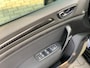 Renault Megane Estate 1.2 TCe Zen | CRUISE | TREKHAAK | LED | NAVI