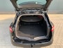 Renault Megane Estate 1.2 TCe Zen | CRUISE | TREKHAAK | LED | NAVI