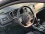 Renault Megane Estate 1.2 TCe Zen | CRUISE | TREKHAAK | LED | NAVI