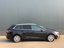 Renault Megane Estate 1.2 TCe Zen | CRUISE | TREKHAAK | LED | NAVI