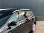 Renault Megane Estate 1.2 TCe Zen | CRUISE | TREKHAAK | LED | NAVI