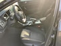 Renault Megane Estate 1.2 TCe Zen | CRUISE | TREKHAAK | LED | NAVI